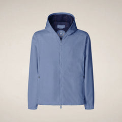 Cornflower Blue
