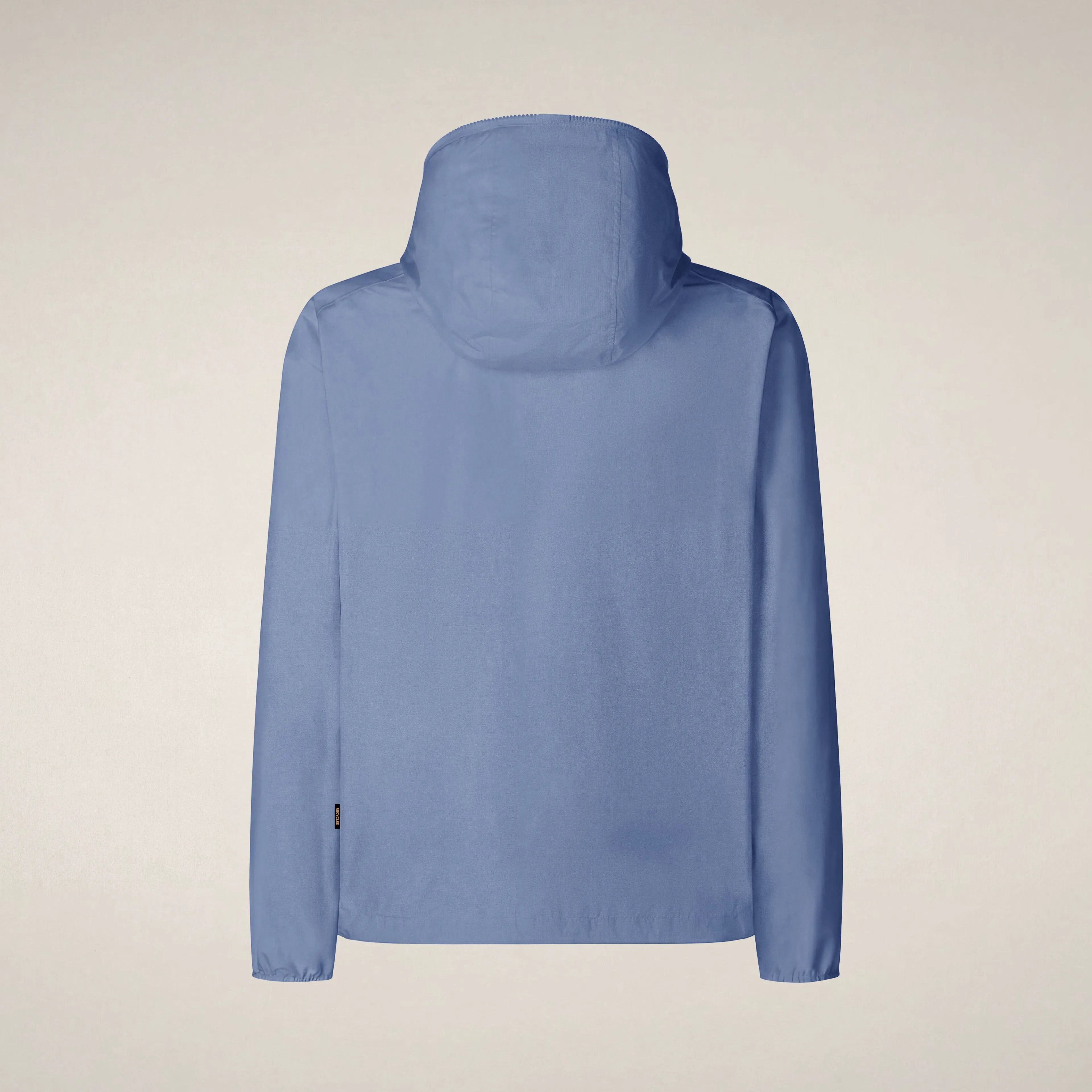 Cornflower Blue