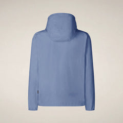 Cornflower Blue