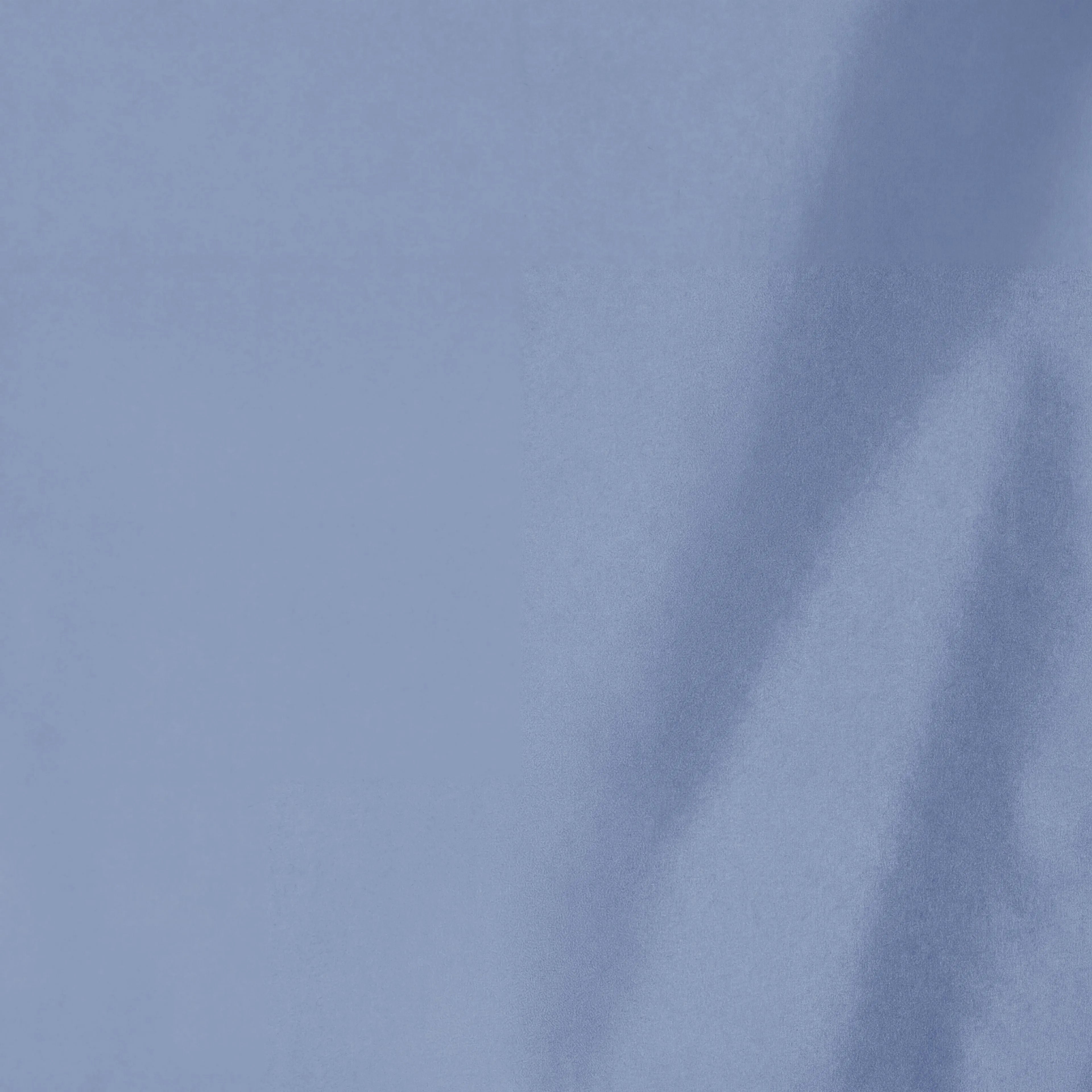 Cornflower Blue