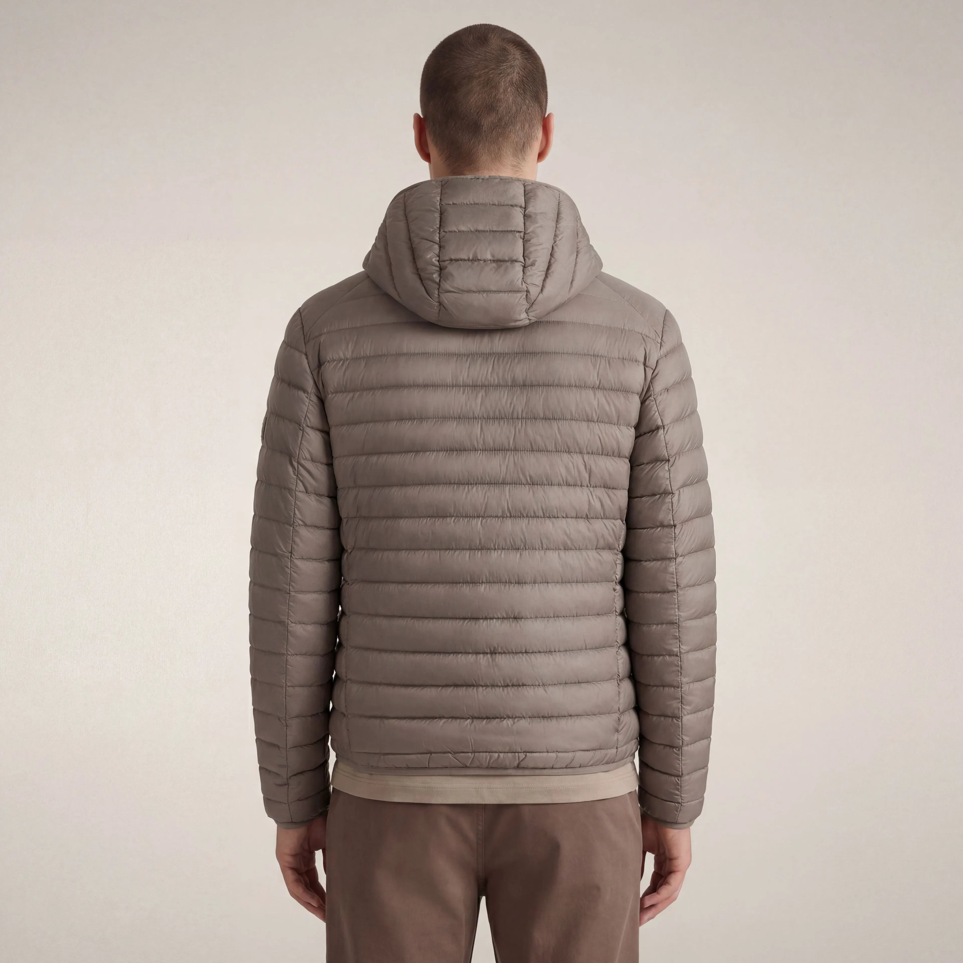 Elephant Grey