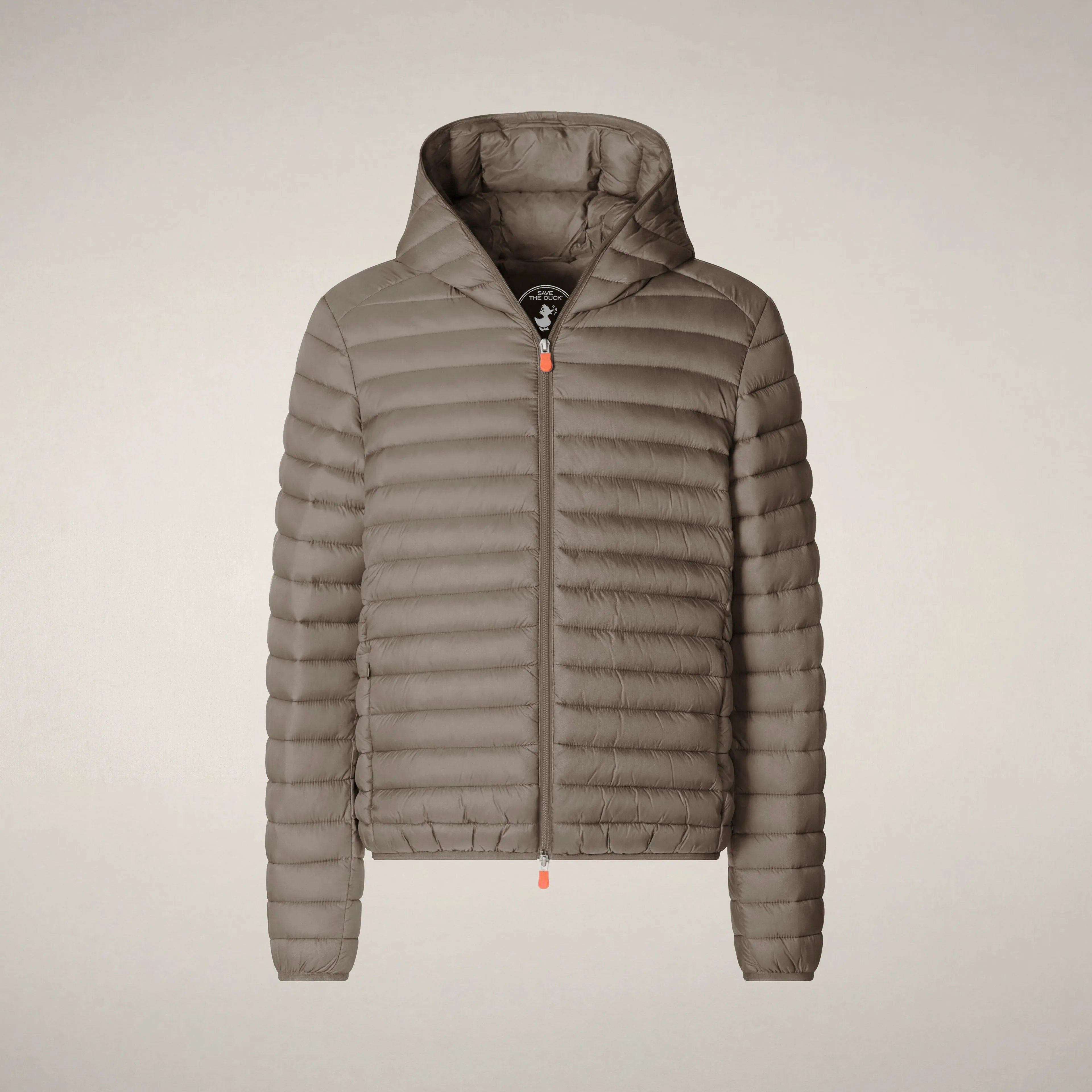 Elephant Grey