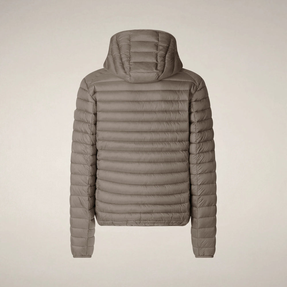 Elephant Grey
