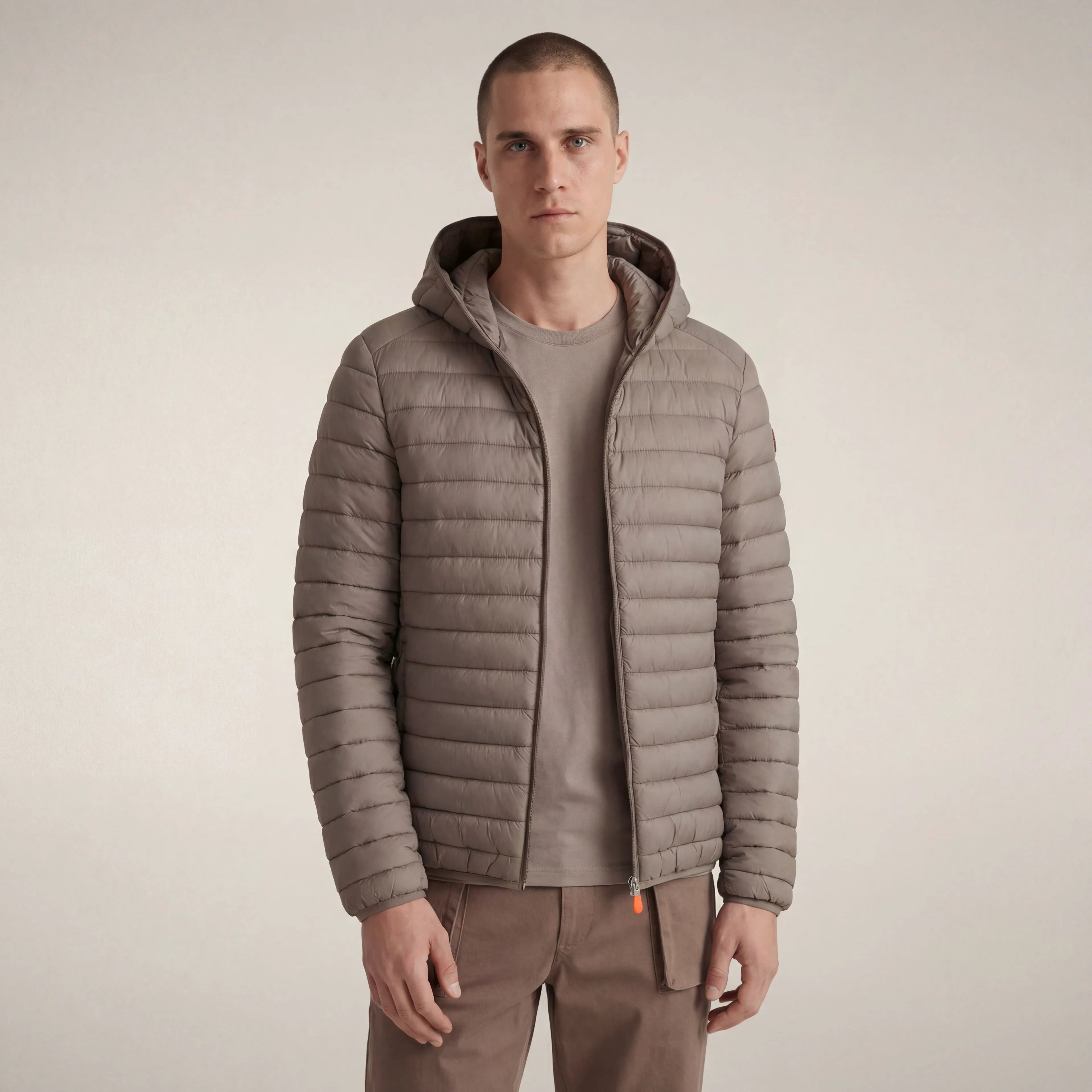 Elephant Grey