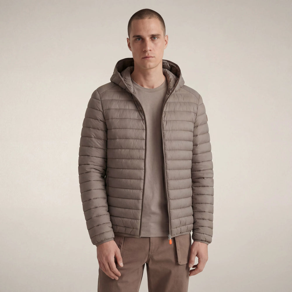 Elephant Grey