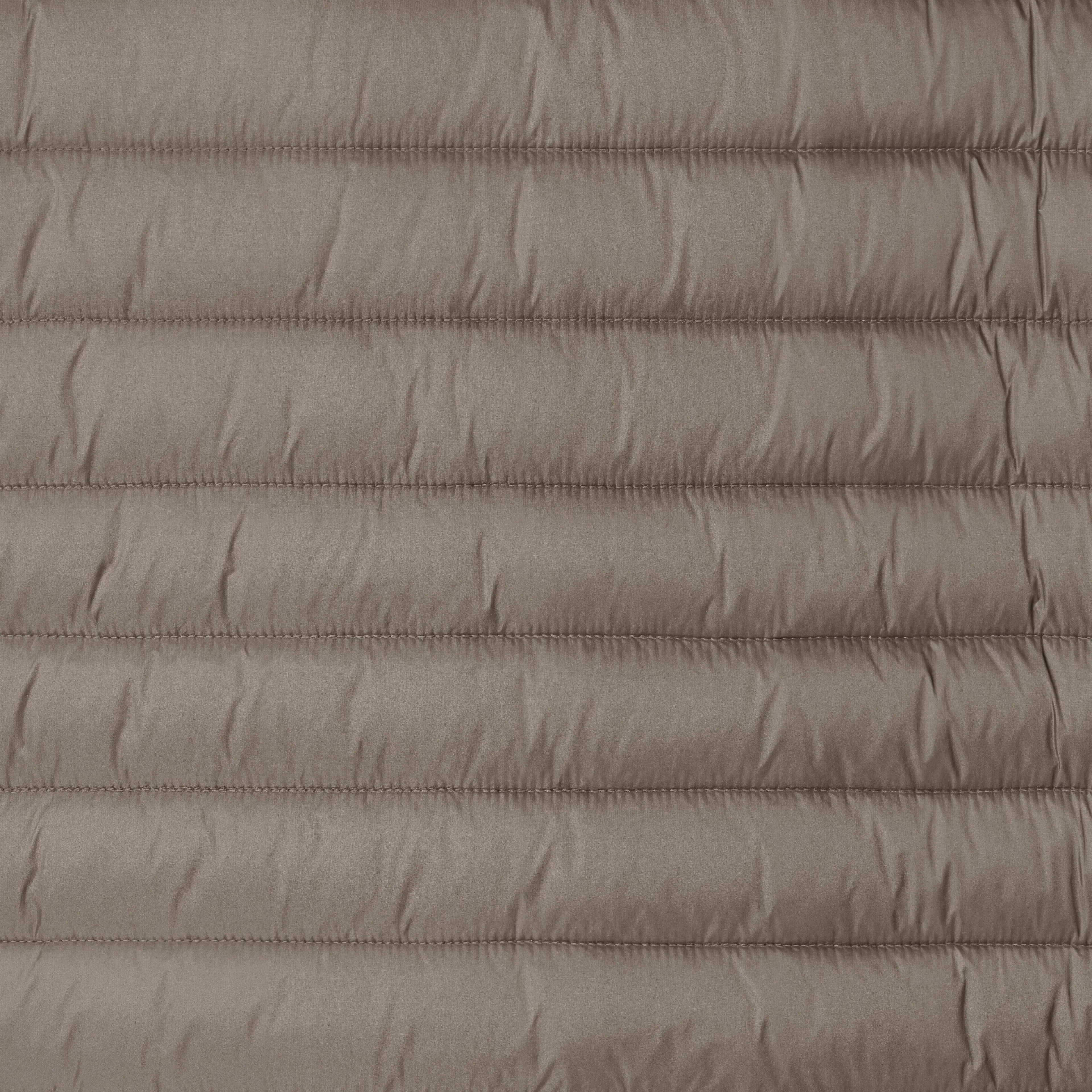 Elephant Grey