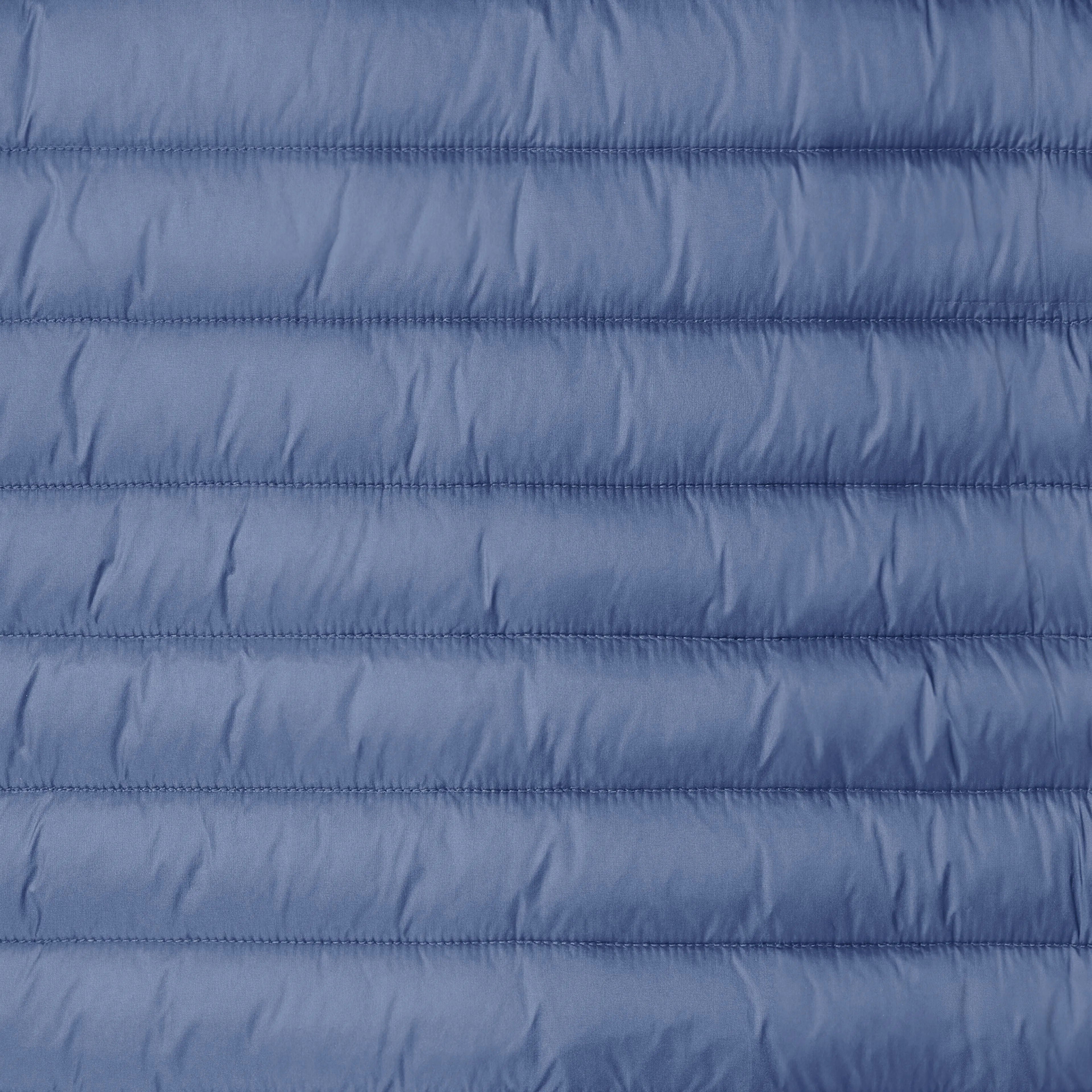 Cornflower Blue
