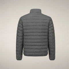 Gunmetal Grey
