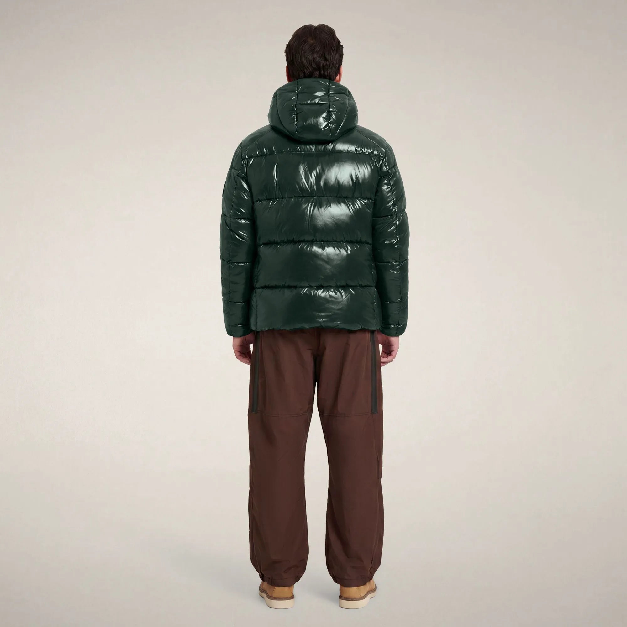 Nori Green