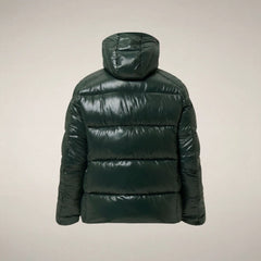 Nori Green