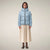Pale Blue (90077)
