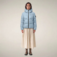 Pale Blue (90077)