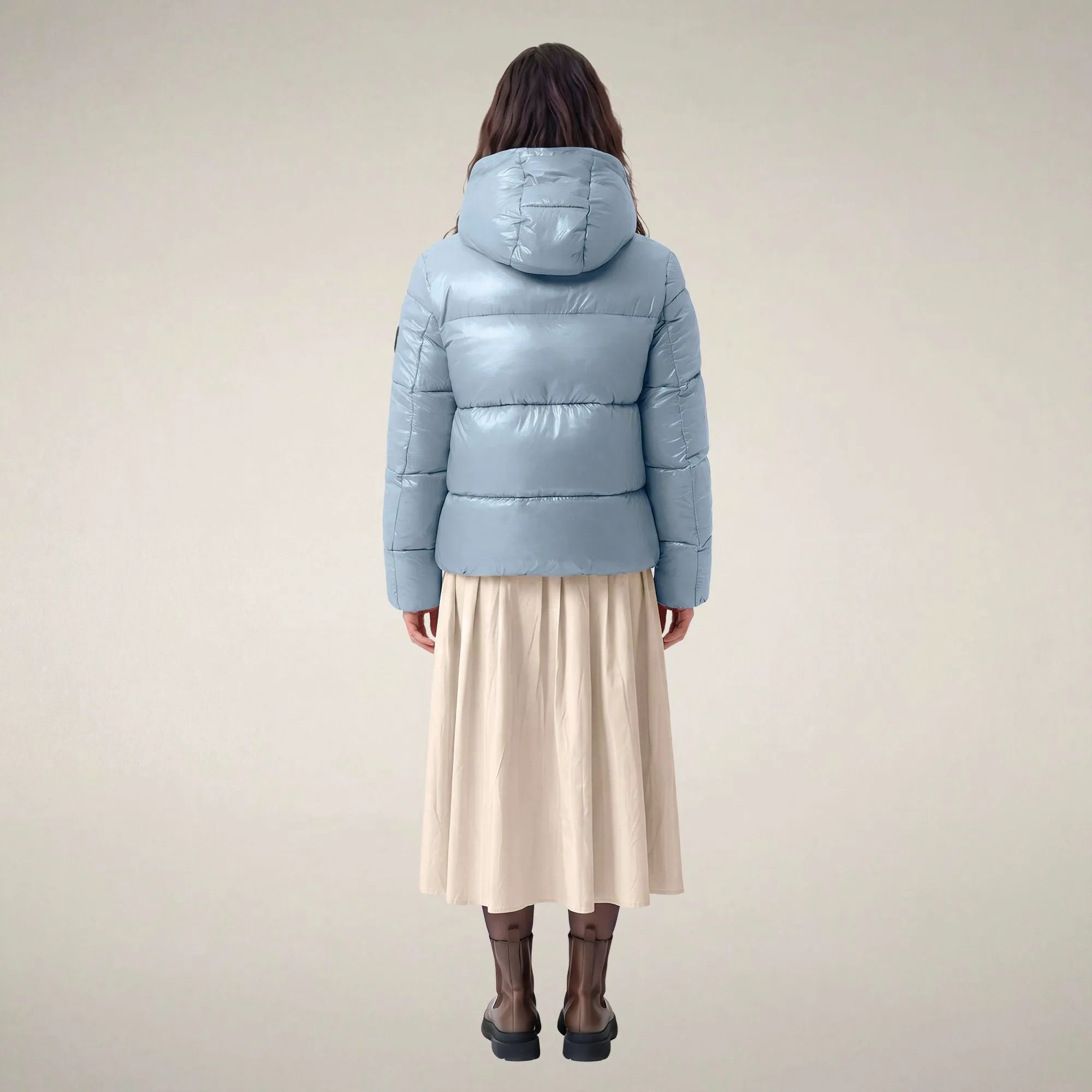 Pale Blue (90077)