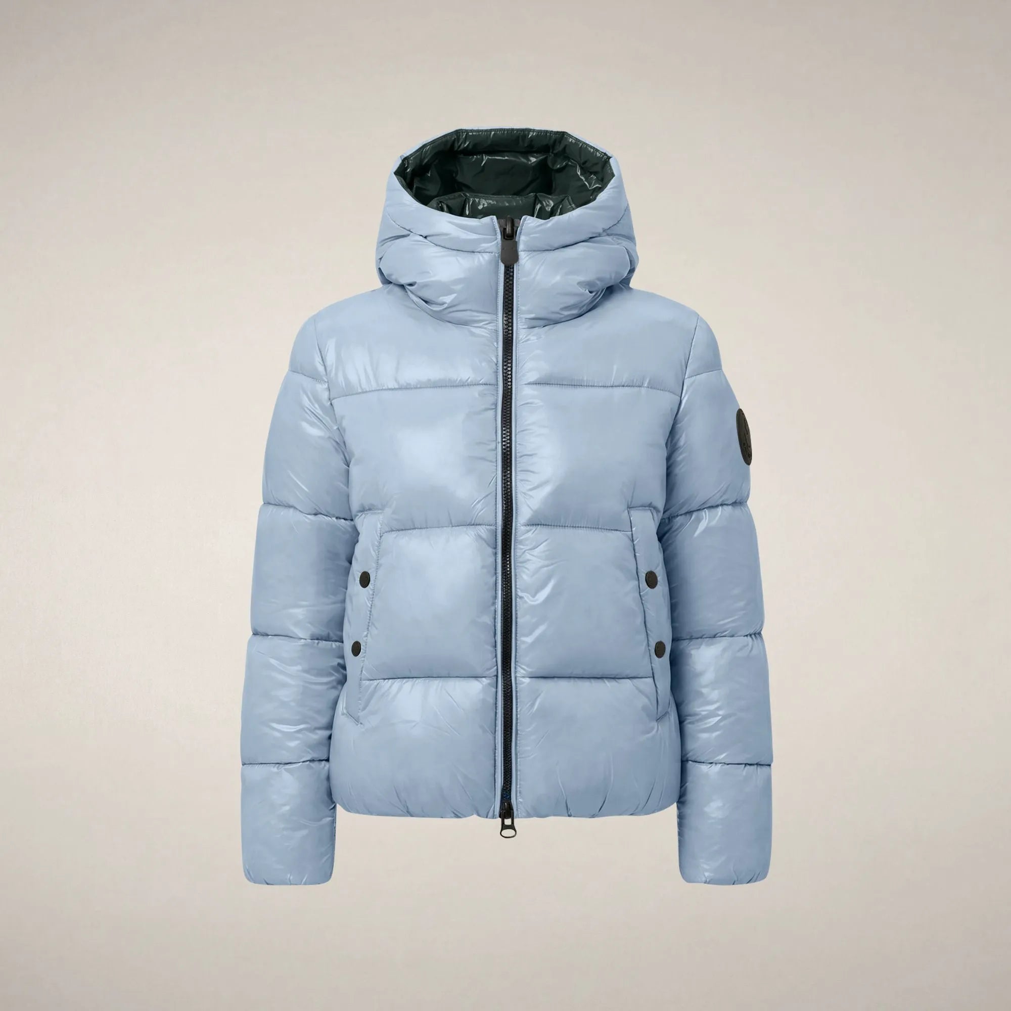 Pale Blue (90077)