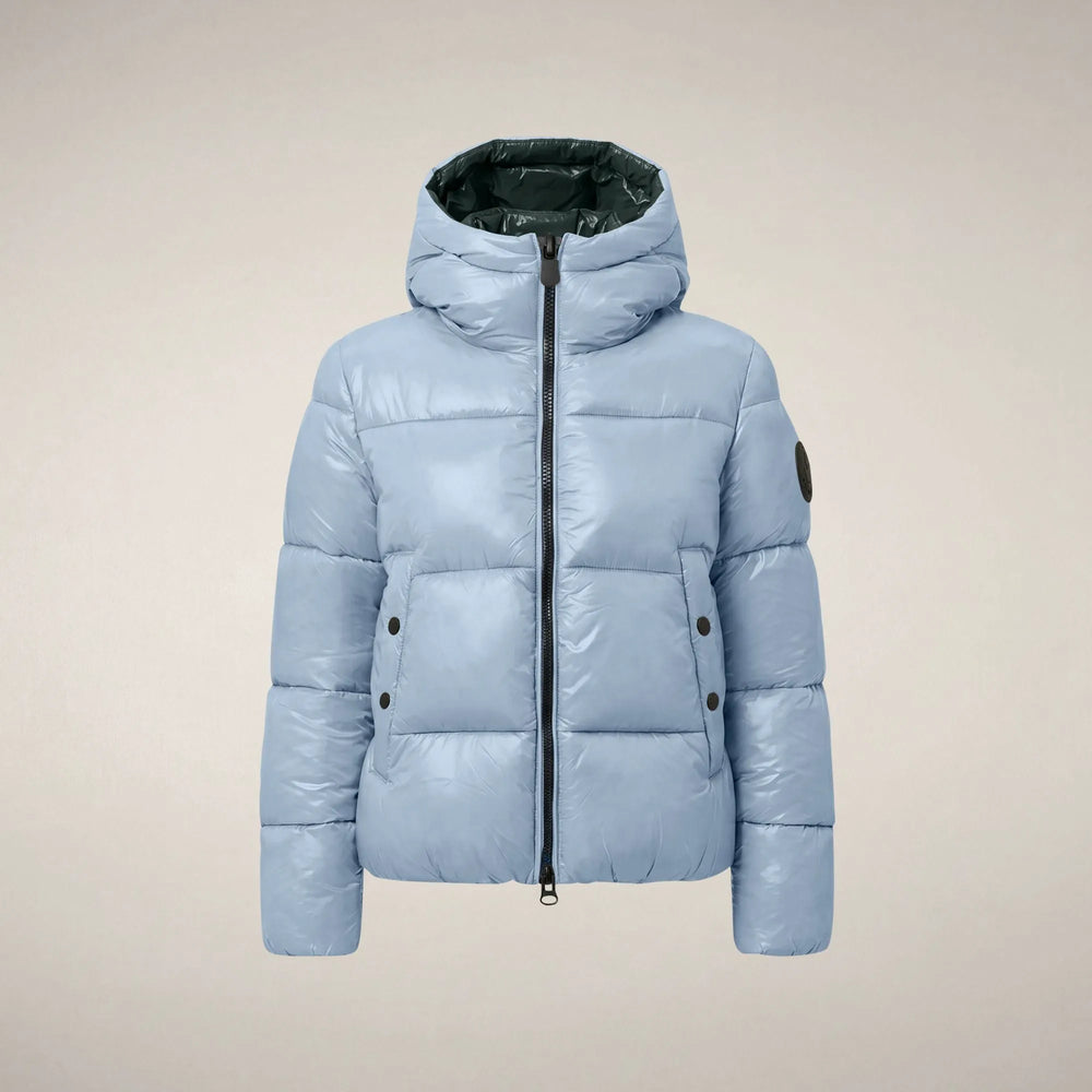 Pale Blue (90077)