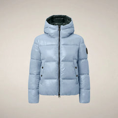 Pale Blue (90077)