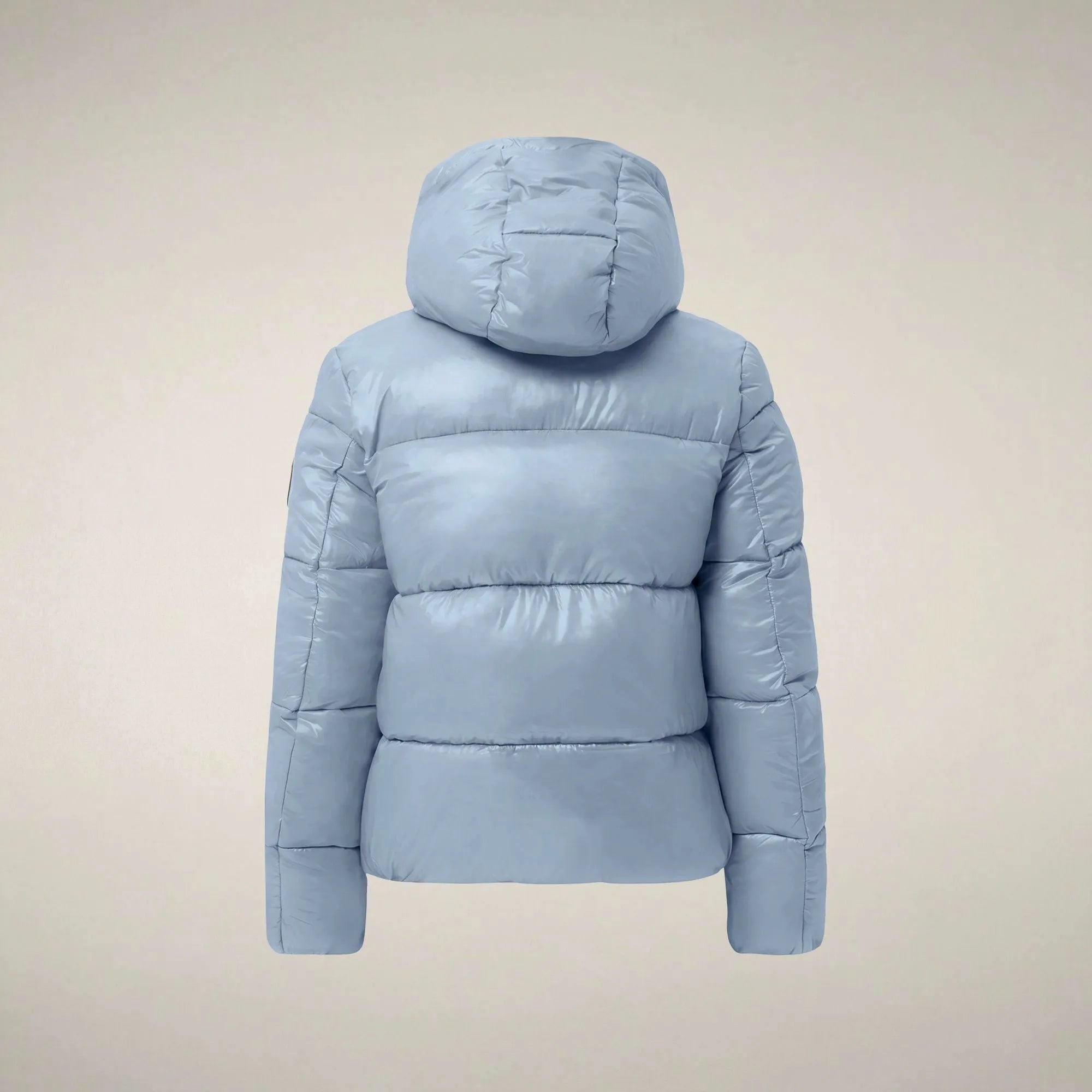 Pale Blue (90077)