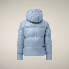 Pale Blue (90077)