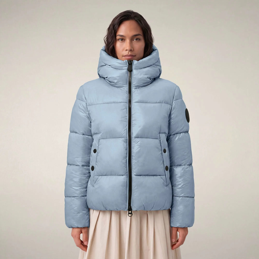 Pale Blue (90077)