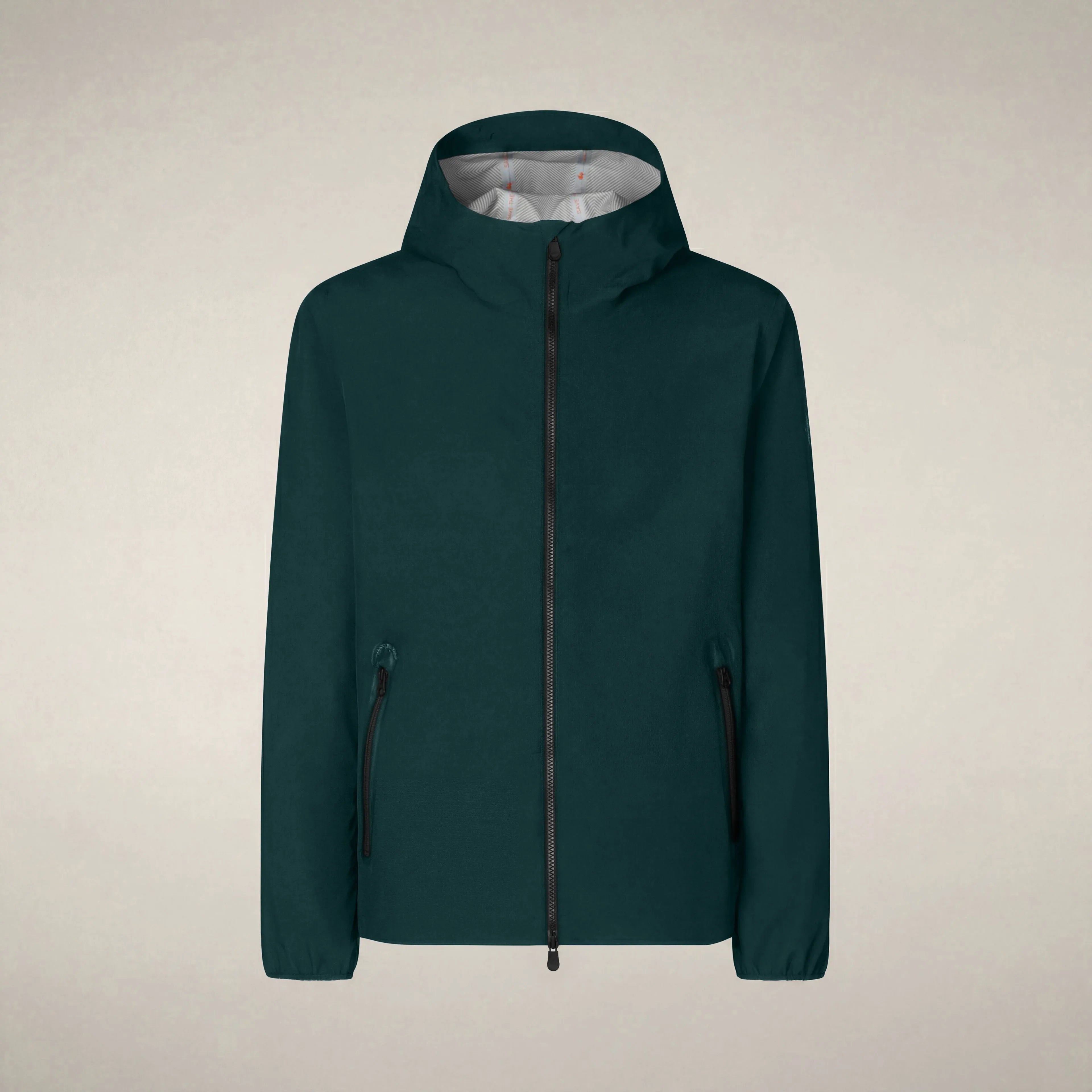 Salamander Green