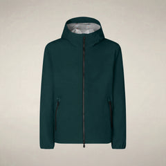Salamander Green