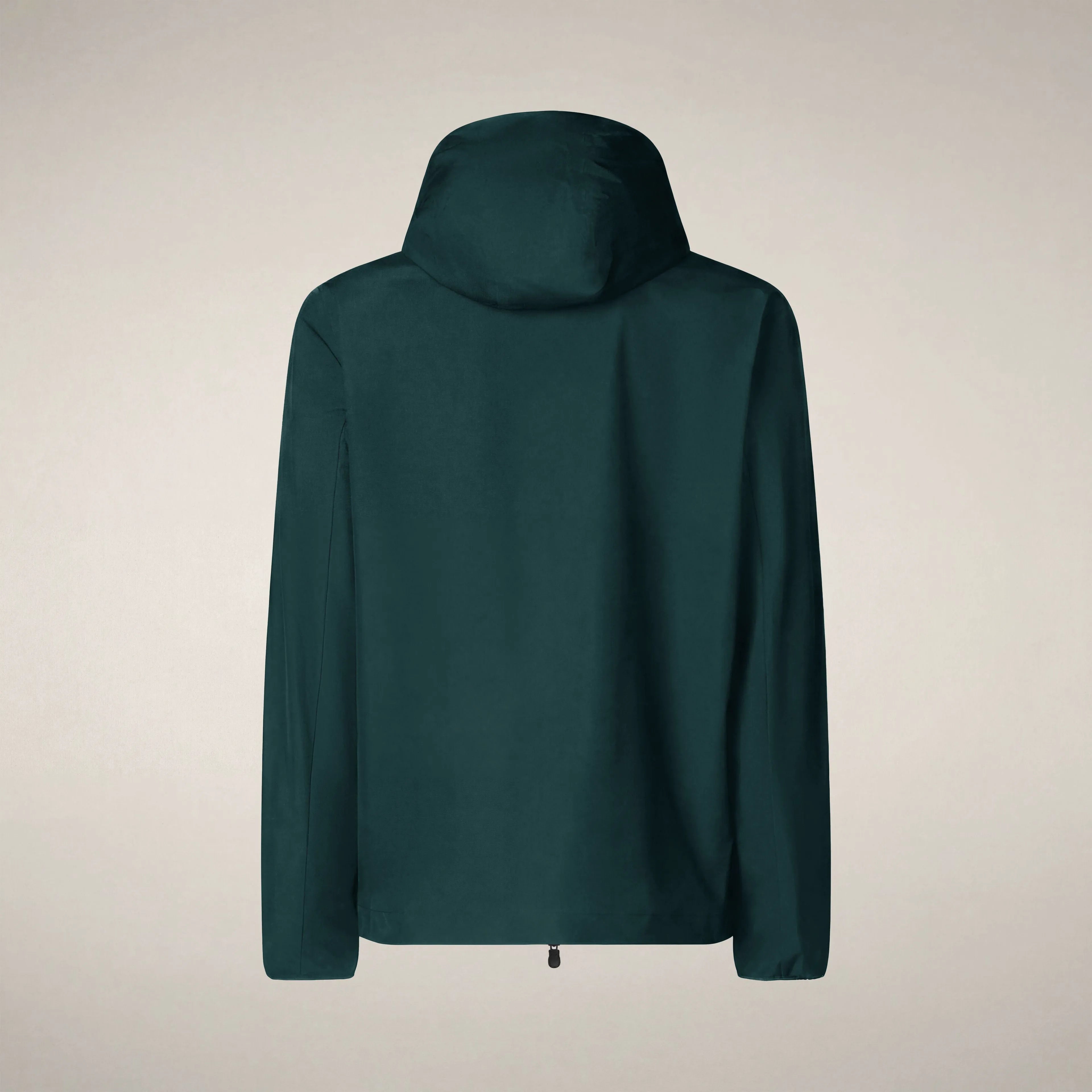 Salamander Green