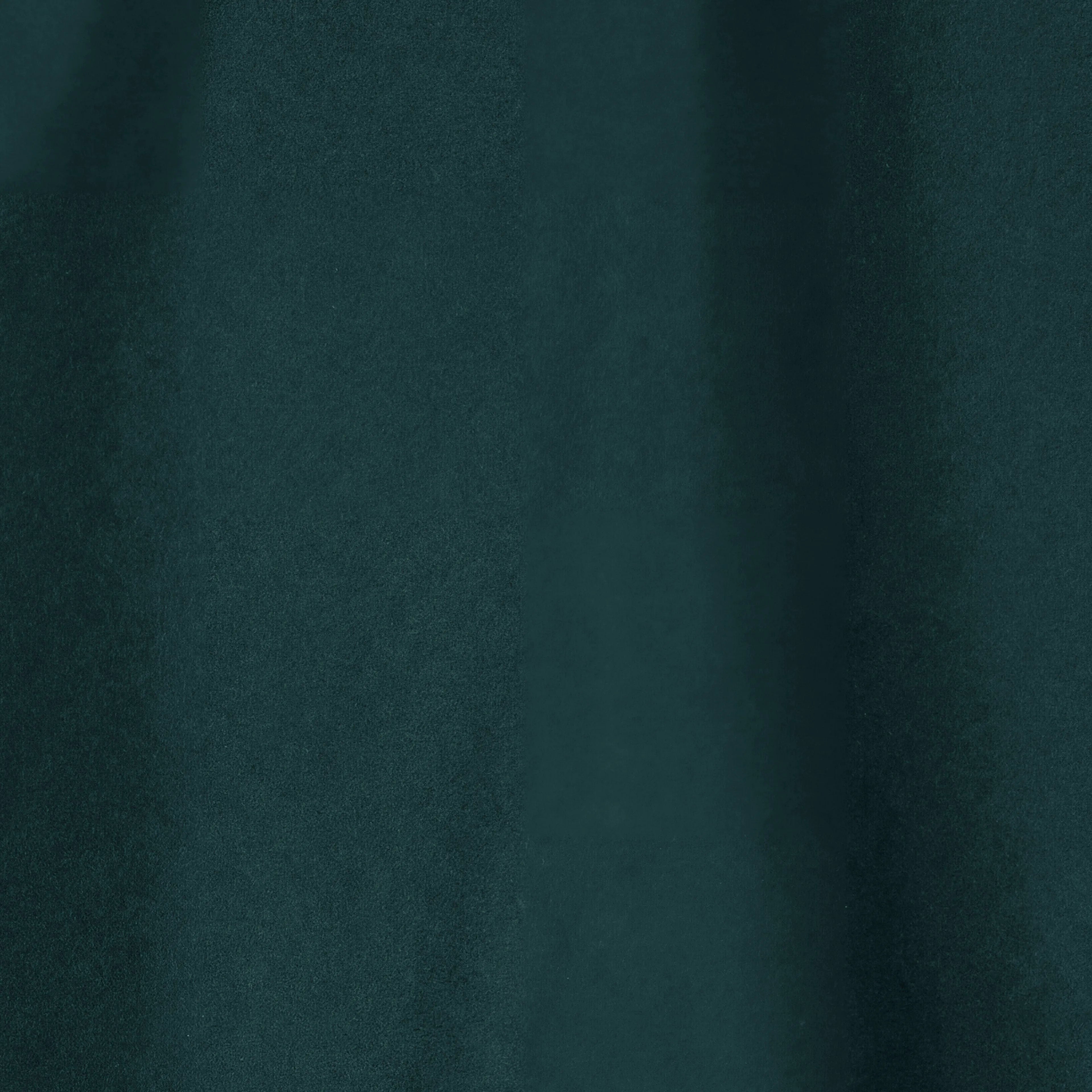 Salamander Green