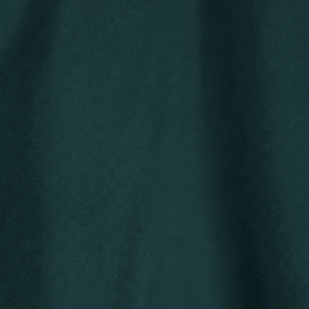 Salamander Green