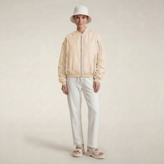 Marzipan Cream