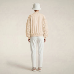 Marzipan Cream