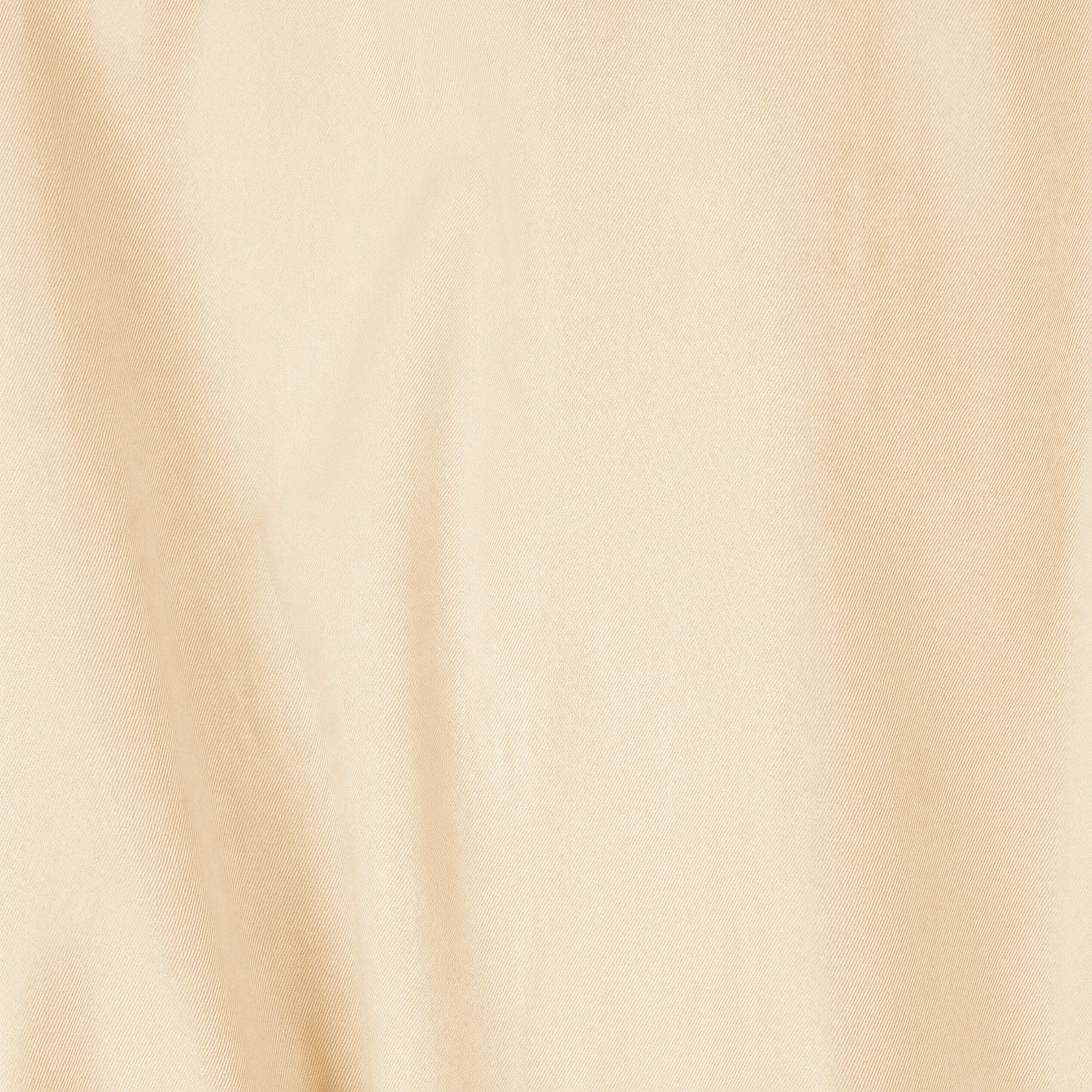 Marzipan Cream