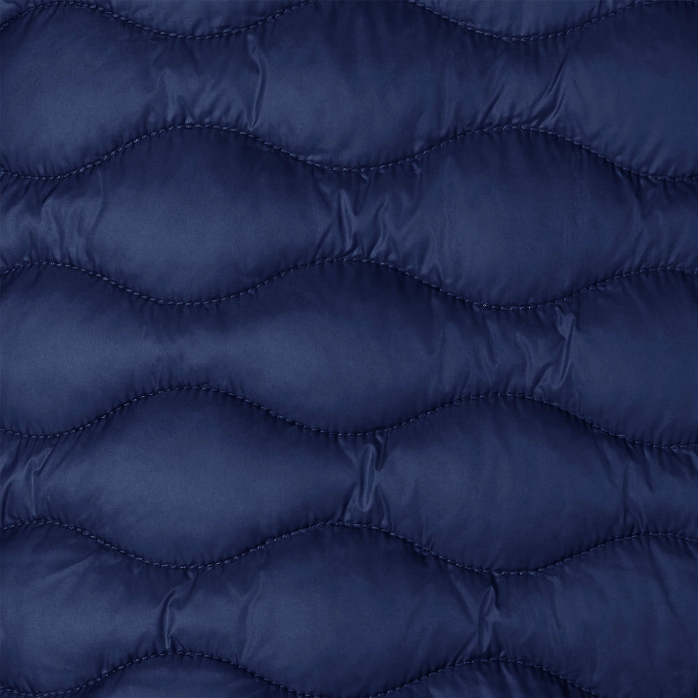 Eclipse Blue