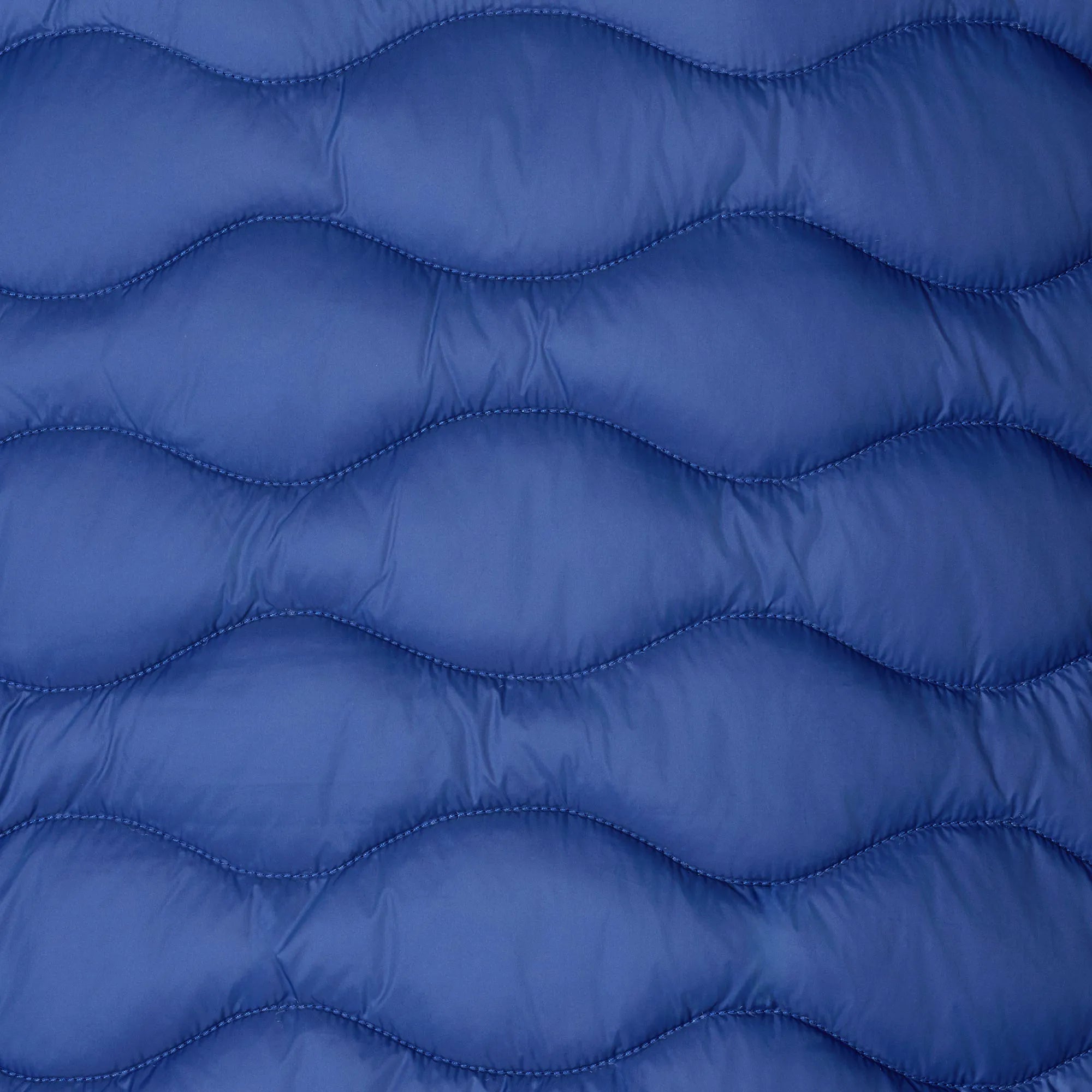 Eclipse Blue