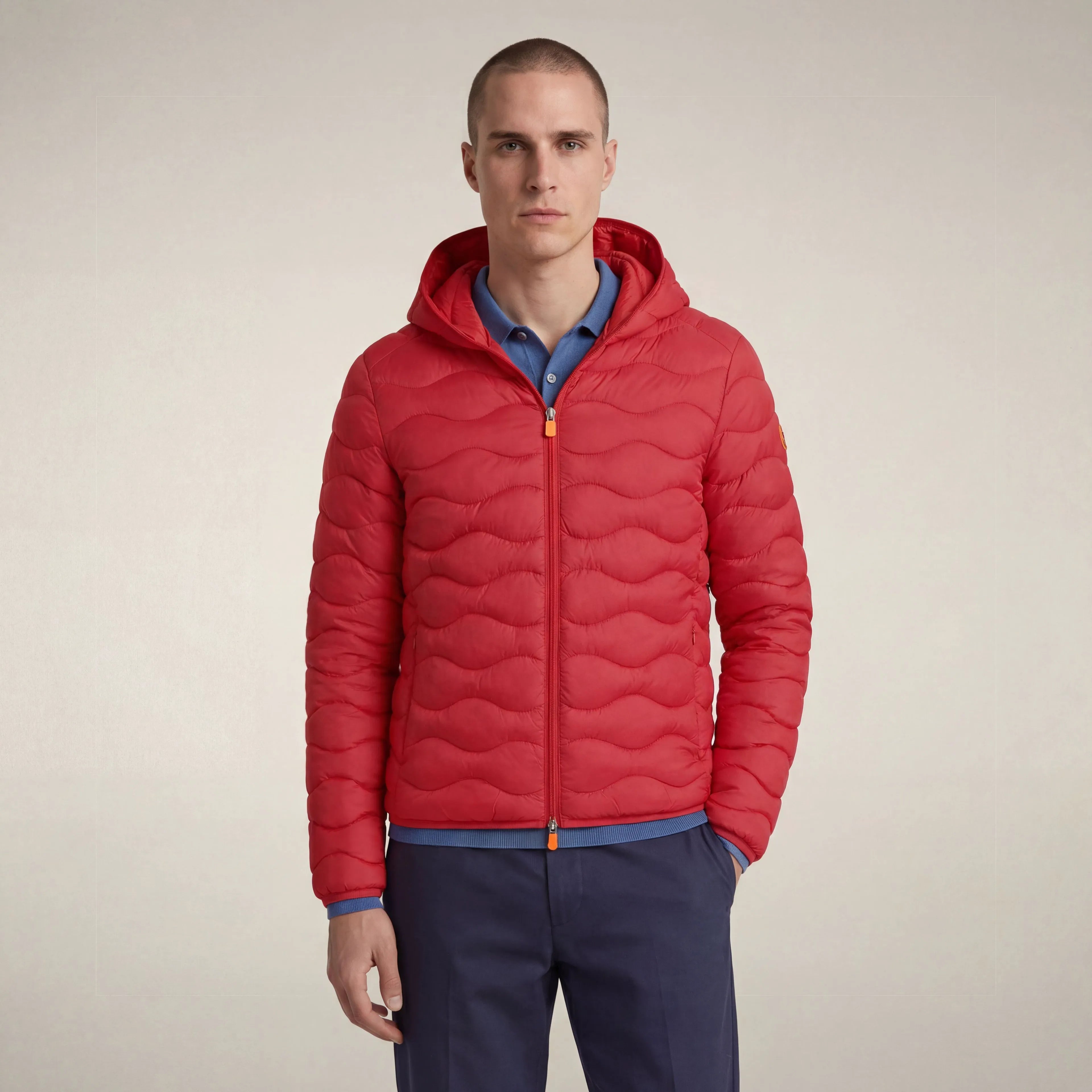 Jack Red