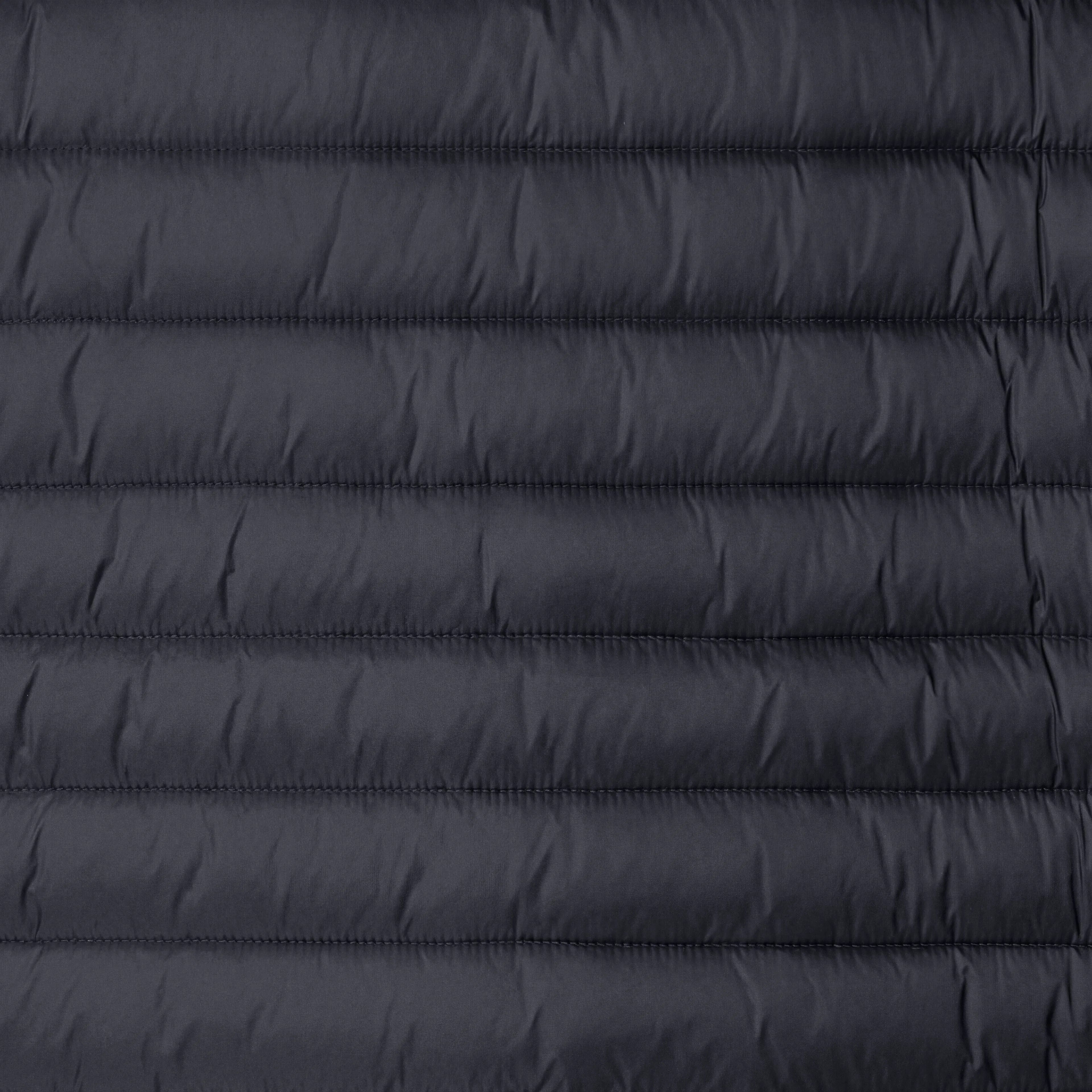 Blue Black