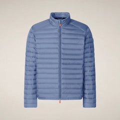 Cornflower blue