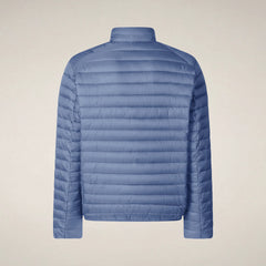 Cornflower blue