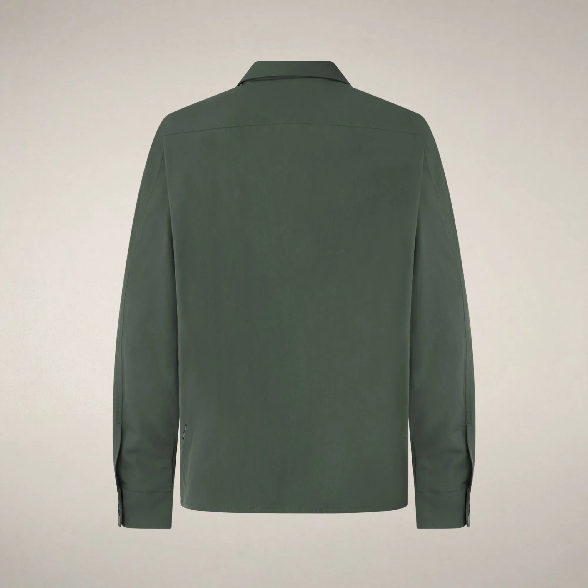 Thyme Green