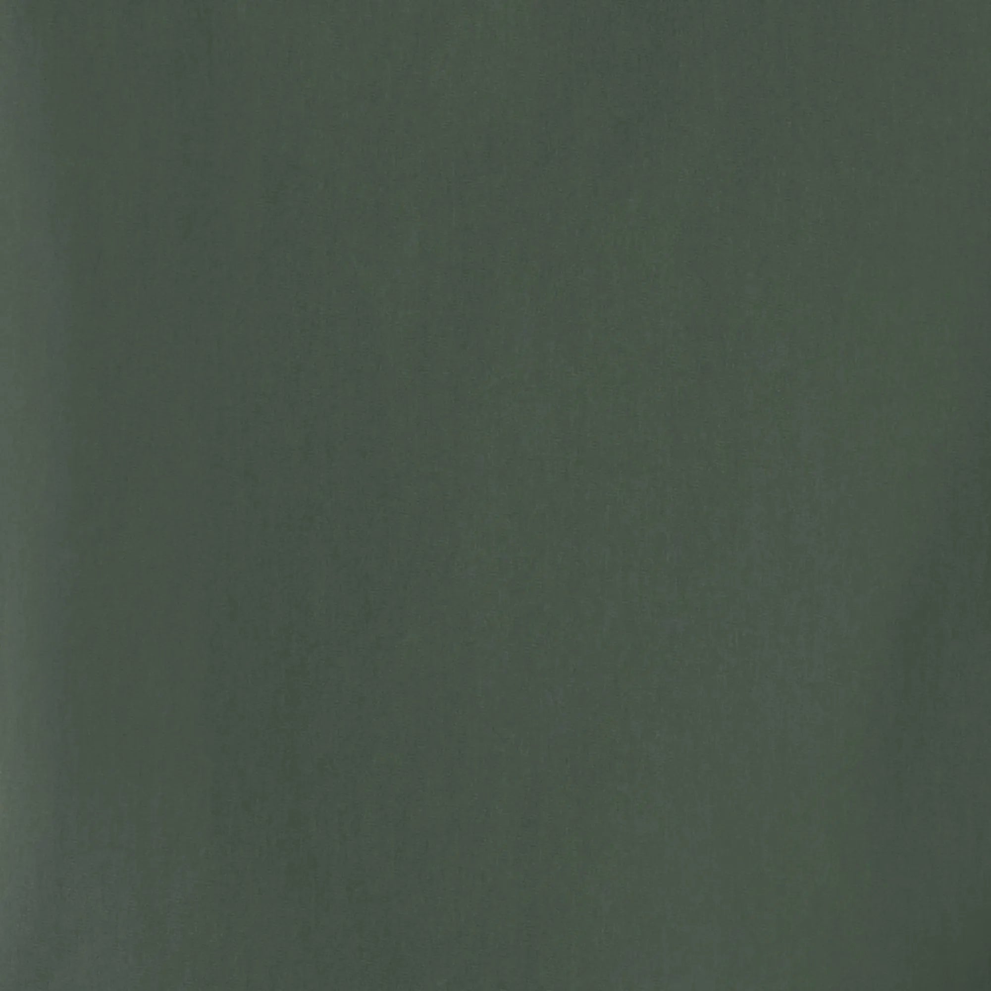 Thyme Green