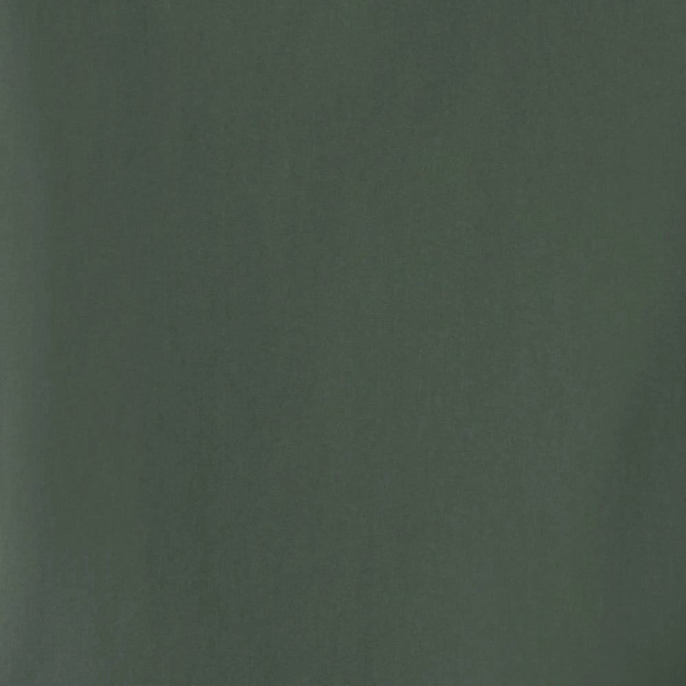 Thyme Green
