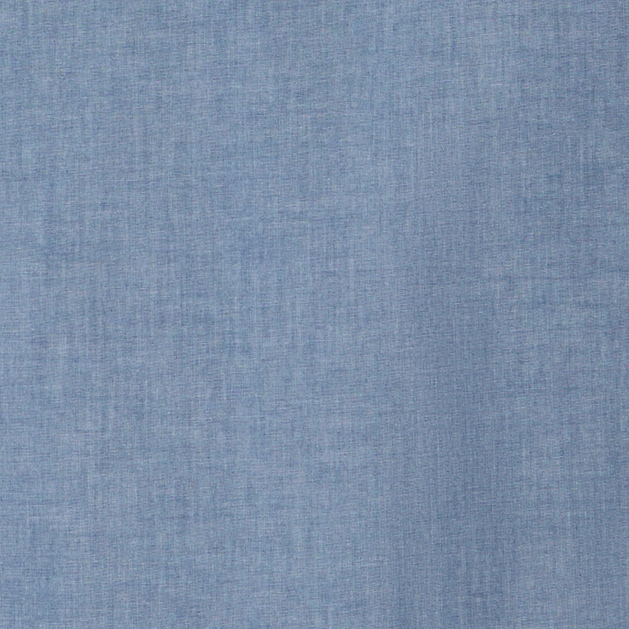 Indigo Chambray