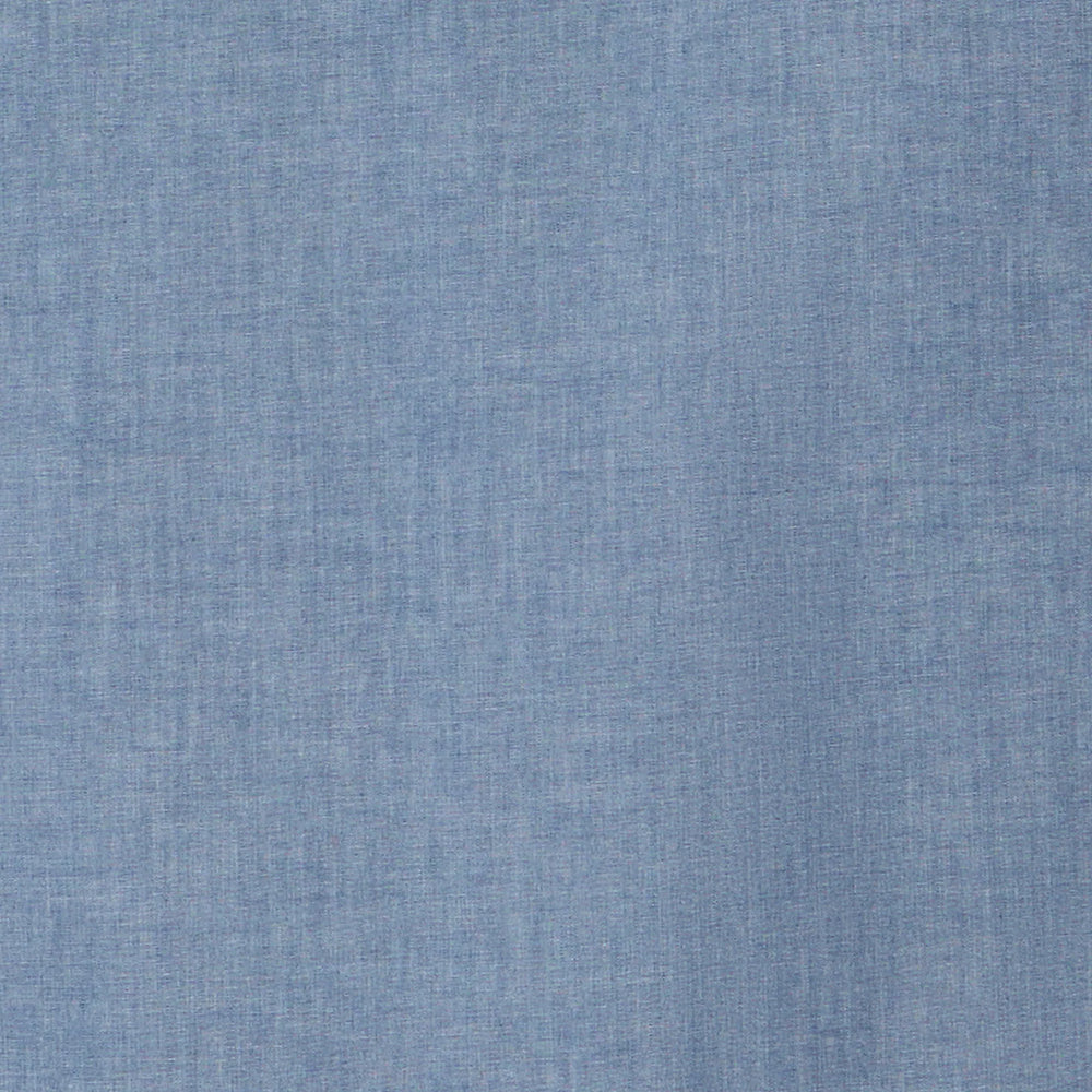 Indigo Chambray