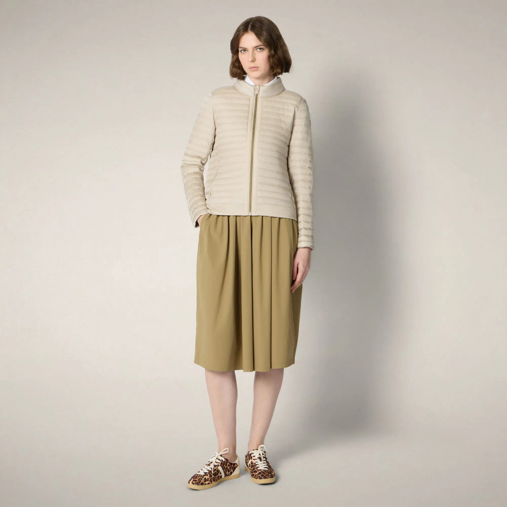 Sand Beige