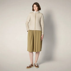 Sand Beige
