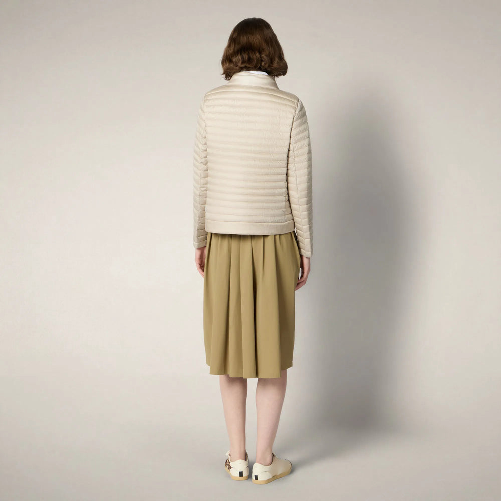 Sand Beige