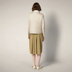 Sand Beige