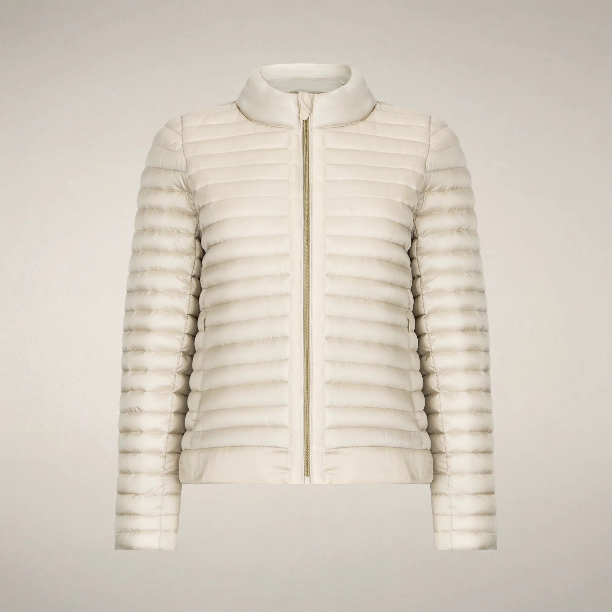 Sand Beige