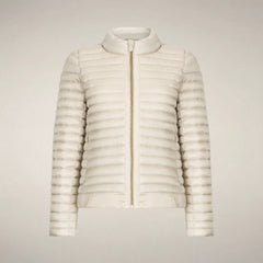 Sand Beige