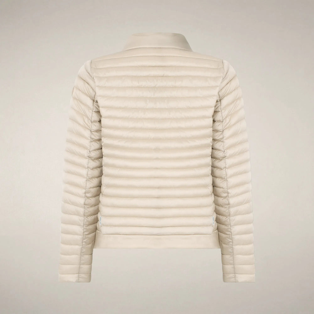 Sand Beige