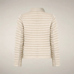 Sand Beige